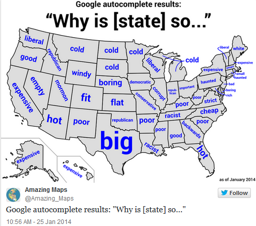 far-out-friday-why-is-your-state-so-mortgage-professional